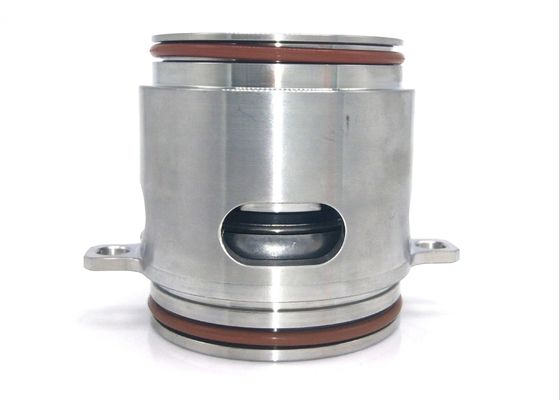 Type SE 32mm Grundfos Pump Mechanical Seal Submersible Pump Seals