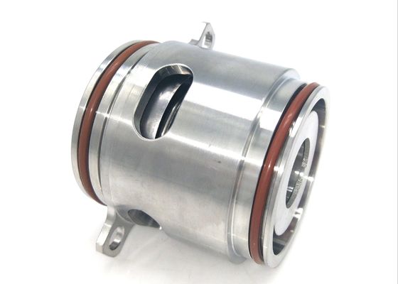 Type SE 32mm Grundfos Pump Mechanical Seal Submersible Pump Seals