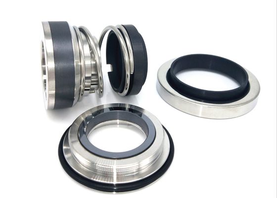 92A 35mm Water Pump Mechanical Seal Double Face Water Pump Mechanical Seals