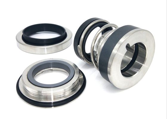 92A 35mm Water Pump Mechanical Seal Double Face Water Pump Mechanical Seals