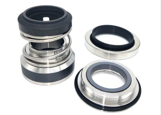 92A 35mm Water Pump Mechanical Seal Double Face Water Pump Mechanical Seals