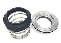 91-42mm Centrifugal Pump Mechanical Seal Aesseal P07 seal