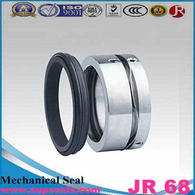 Mechanical Seal Pump 68 Unbalanced Shaft Seal John Crane 80 (DF / FP)