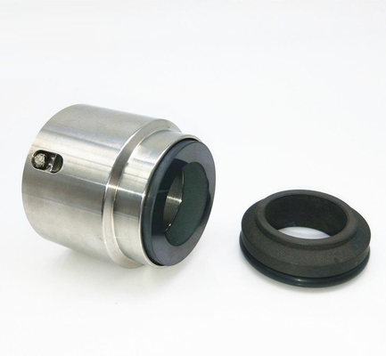 Mechanical Seal 22mm For Multi Stage Lowara Pump Unbalanced LOWARA-22-X