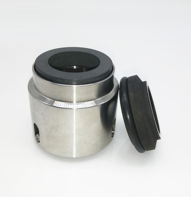 Mechanical Seal 22mm For Multi Stage Lowara Pump Unbalanced LOWARA-22-X