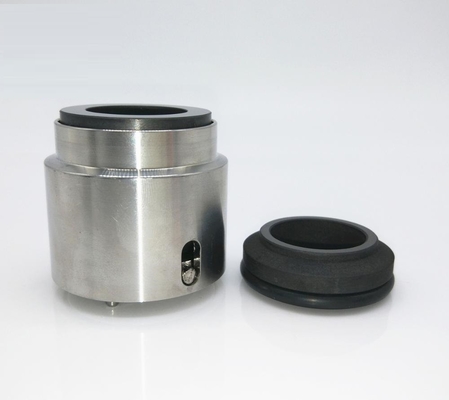 Mechanical Seal 22mm For Multi Stage Lowara Pump Unbalanced LOWARA-22-X