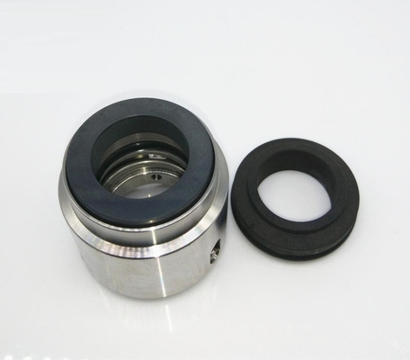 Mechanical Seal 22mm For Multi Stage Lowara Pump Unbalanced LOWARA-22-X