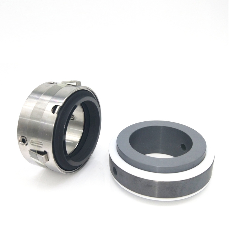Mechanical Armstrong Pump Seal Replacement  1.125" 1.625" 2.125" 2.625"