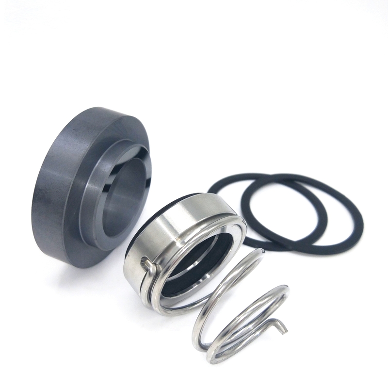 Mechanical Seal 160 APV World Pump Seal AES Tow Mechanical Seal