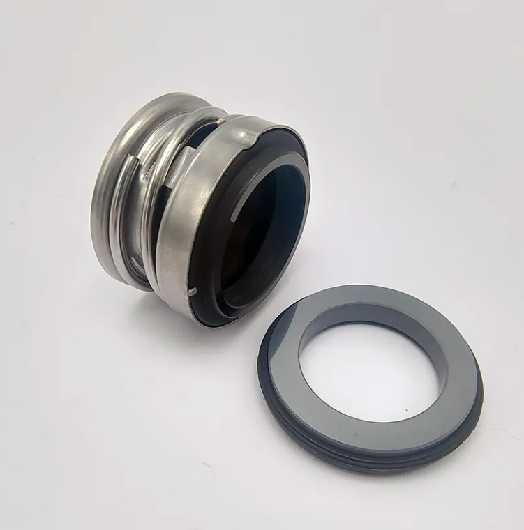 Ebara 262 Mechanical Seal For Ebara FSA/FSC Submersible Pump