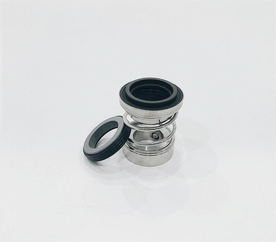 CHL-16/BSF4 CHL-20/BSF4 gRUNDFOS Mechanical Seals for CNP CHL/CHLF-2-4-8 Series Light Duty Horizontal Multistage Pumps