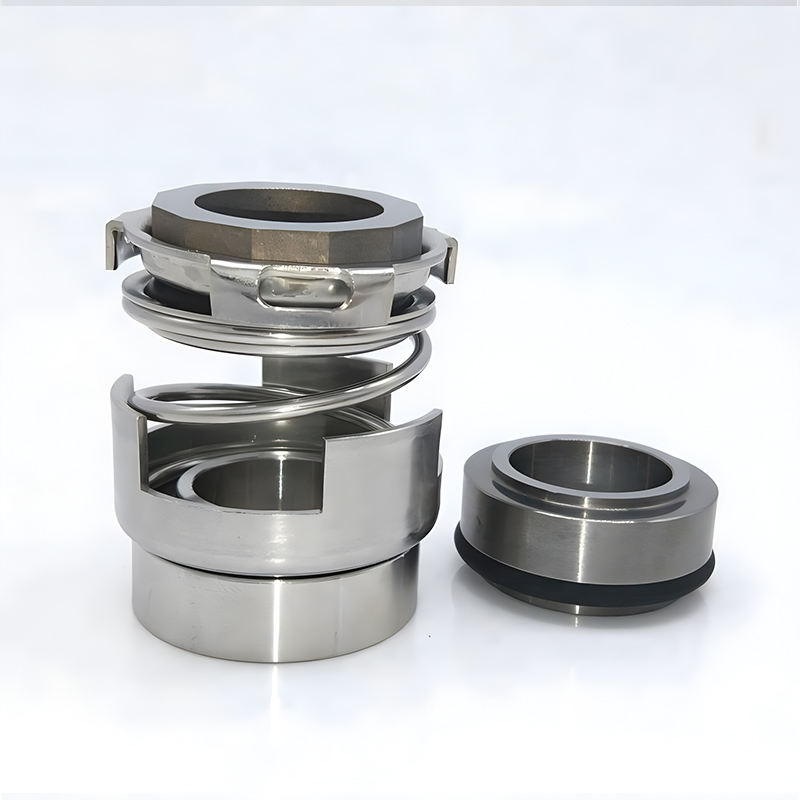 Mechanical Seal Grundfos Seal GLF-E-22 G06-22 ITT-22 CR30/90 AUUV for GLF ITT Water Pump Seals 22mm