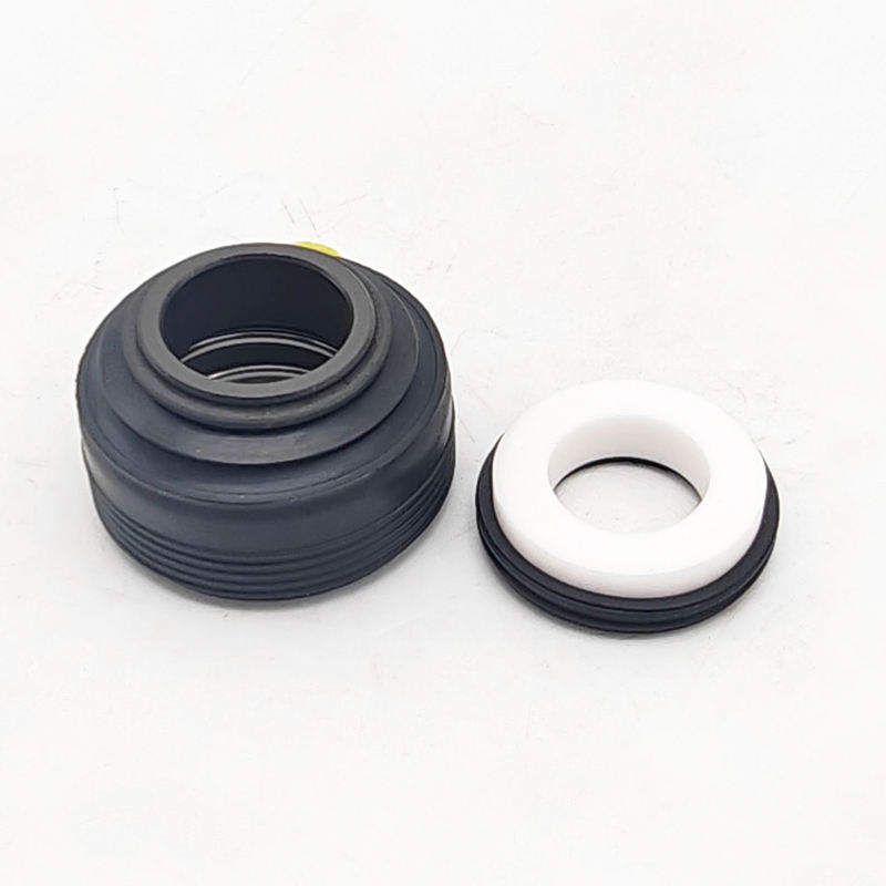 Mechanical Seal MEE-198V PS15/26/38/40/41/60-12MM Suit for Hanning Industrial Dishwasher