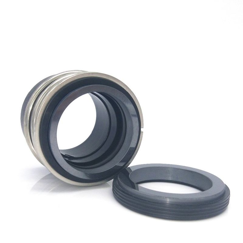 thumbnail image 2 of XERKIN Mechanical Seal – Replacement For Eagle Burgmann MG1, MG12, MG13 (XMSMG) – Made In India 2 of 6