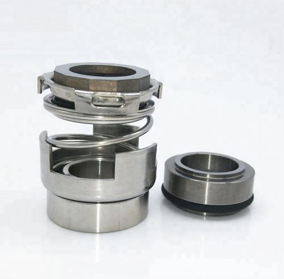 Segel Mekanik Grundfos G04-22 GLF-E 22MM Tungsten Carbide FKM