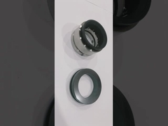 Segel Mekanis Grundfos GLF-SA-38S