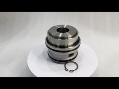 Flygt Cartridge AES Mechanical Seals Cartridge Plug dalam segel 20MM 25MM 35MM 45MM 60MM 90MM