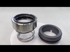 Segel Pompa Segel Mekanis Burgmann M3n/M32/M37g-28