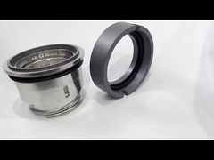 TYPE 36 Segel Mekanis