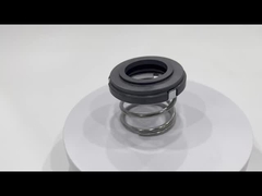 Segel Mekanis untuk Pompa Sentrifugal 293C APV SPX V2 OEM ODM SEALS DIPERSENDIK