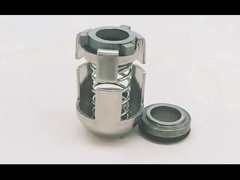 Grundfos Pump Mechanical Seal G04-16MM Untuk Pompa Air CR2 CR4