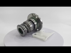 ARCB-12 16 22mm grundfos pompa segel mekanik crn cri cri