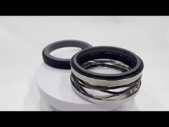 ABS Pump Mechanical Seals Wave Spring Vulcan 1577-25 60 65 70 75