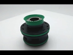 Penggantian Flygt Plug-In 25mm Mechanical Seal Untuk Flygt Pump Of 2640,4610 & 4620