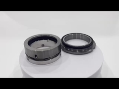 Tekanan kurang dari 1MPa 68B Segel poros industri 848420090 Kode HS