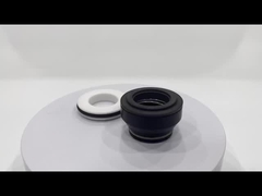 2200/3 Fristam Mechanical Seal 22mm 30mm Untuk Pompa Air