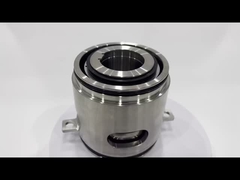 Tipe SE 32mm 22mm Grundfos Pompa Segel Mekanis Segel Pompa Submersible