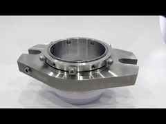 Depac 270 Cartridge Mechanical Seals Single Face Untuk Pompa Air