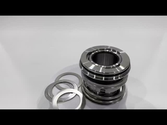 Segel Mekanik Kartrid Gorman Rupp