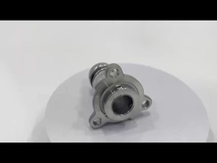 CDLC-16/WBF14 CDLC-16/WB1F16 CDLC-16/WSF14 Segel Mekanis Untuk CDL / CDLF CNP