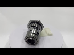 Segel pompa Grundfos