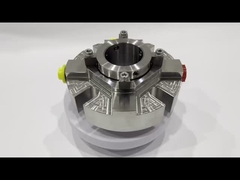 Chesterton S10 Segel Kaset Tunggal Kinerja Tinggi