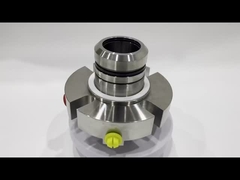 Chesterton S20 High Performance Cassette Segel Ganda