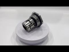 Segel Mekanik Kartrid GLF-22 Dengan Ulir Untuk Pompa Sentrifugal Multitingkat Vertikal Untuk Anda